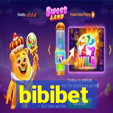 bibibet