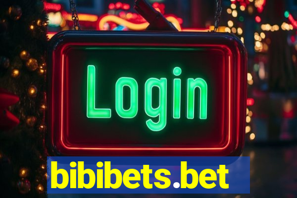 bibibets.bet