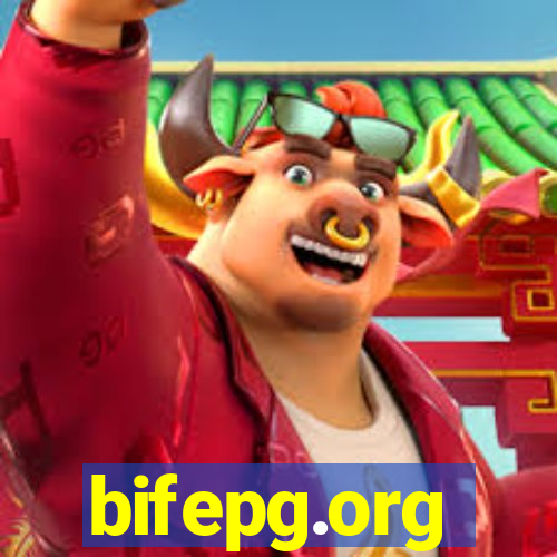 bifepg.org