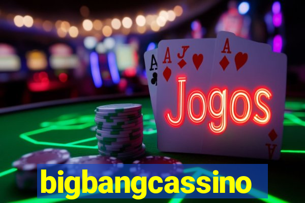 bigbangcassino