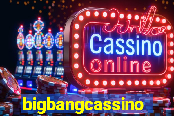 bigbangcassino