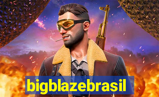 bigblazebrasil