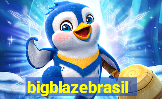 bigblazebrasil