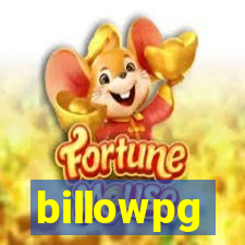 billowpg