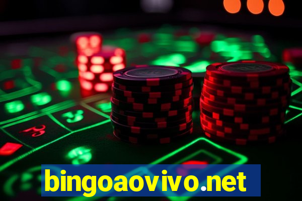 bingoaovivo.net