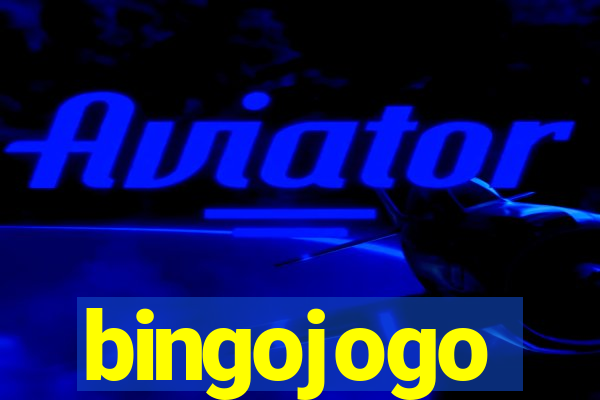 bingojogo