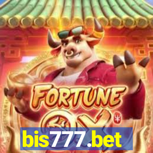 bis777.bet