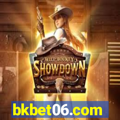 bkbet06.com