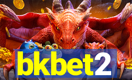 bkbet2