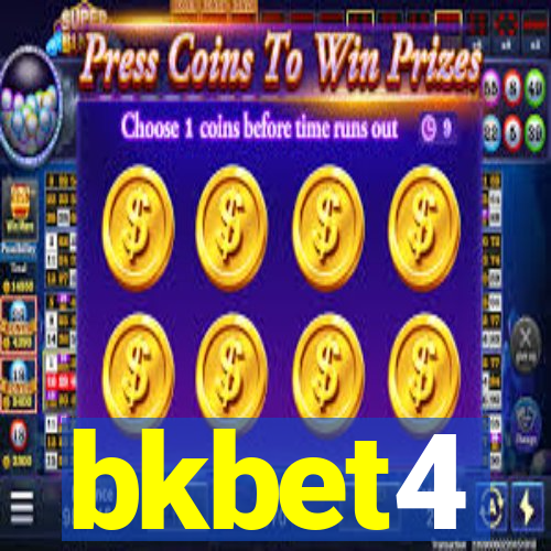 bkbet4