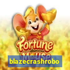 blazecrashrobo