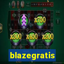 blazegratis