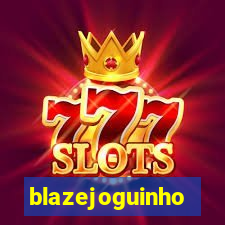 blazejoguinho