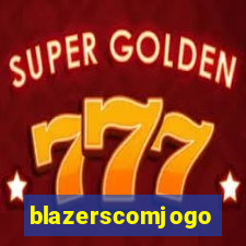 blazerscomjogo