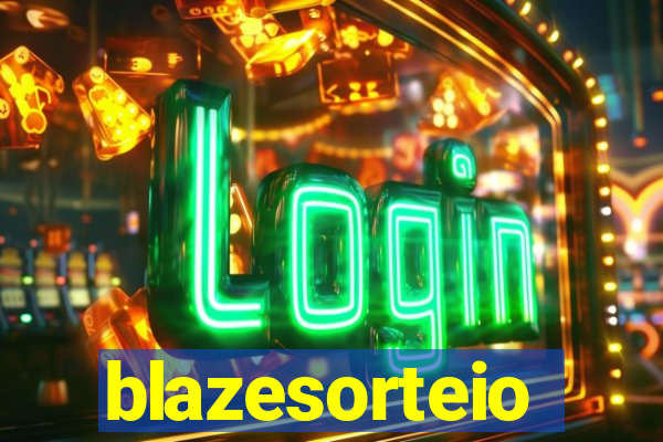 blazesorteio