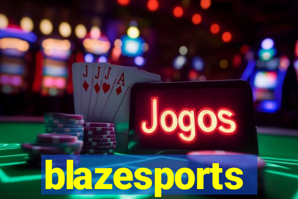 blazesports