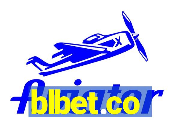 blbet.co