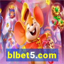 blbet5.com