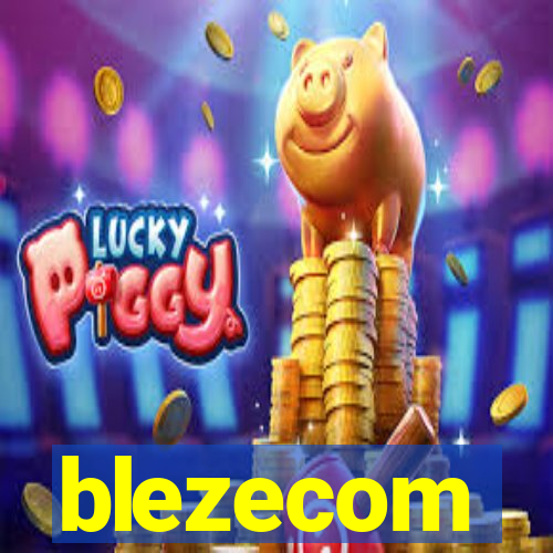 blezecom