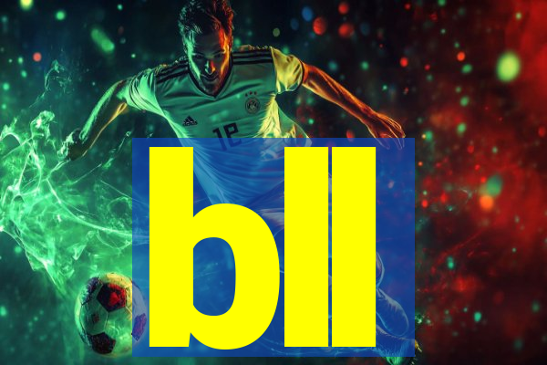 bll-jogo.com