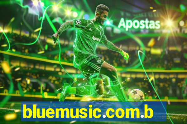 bluemusic.com.br