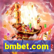 bmbet.com