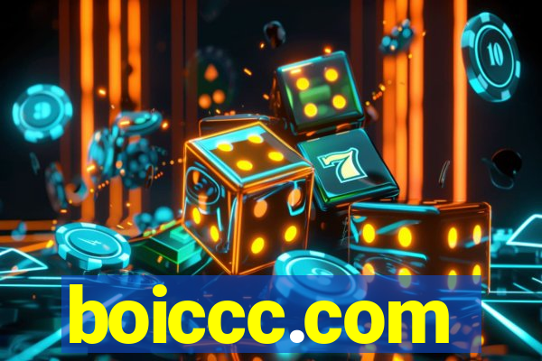 boiccc.com