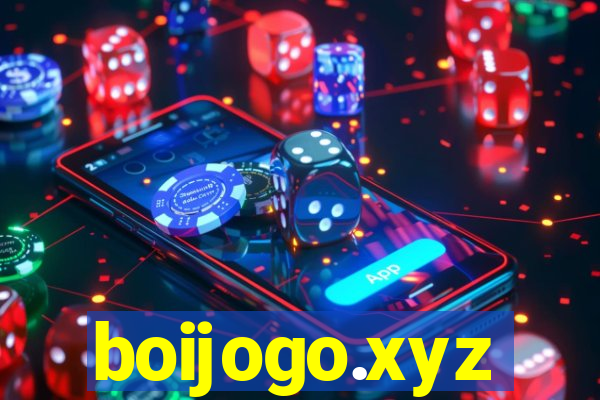 boijogo.xyz