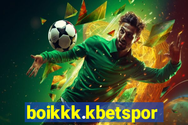 boikkk.kbetsports.bet