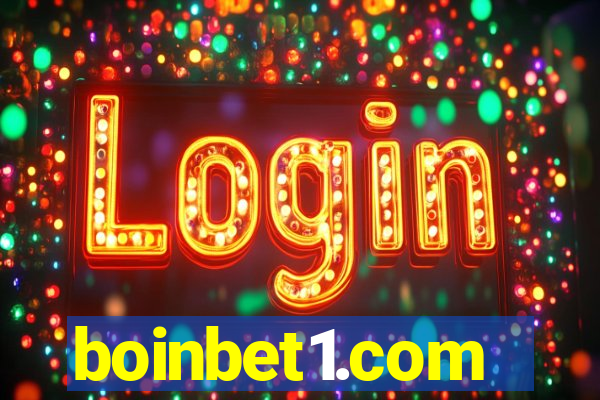 boinbet1.com