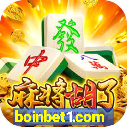 boinbet1.com