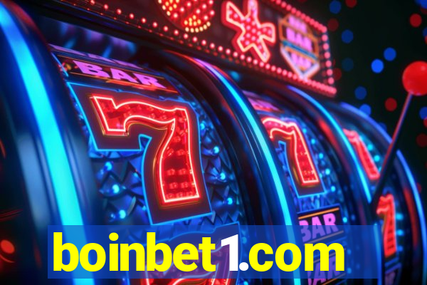 boinbet1.com