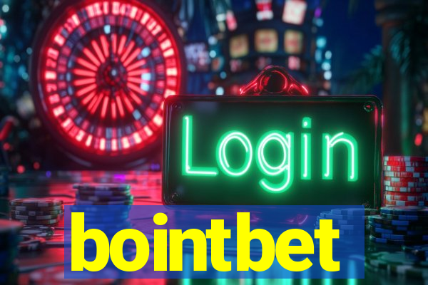 bointbet