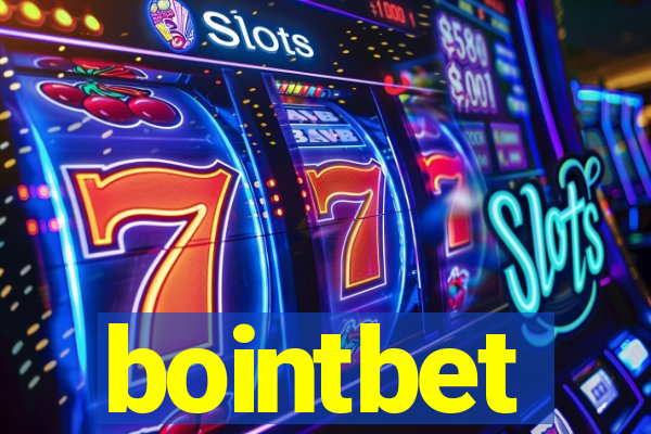 bointbet