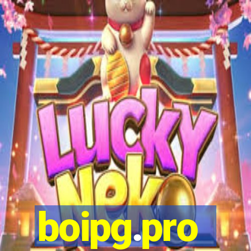 boipg.pro