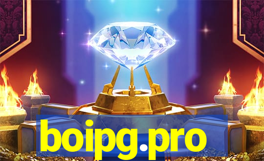 boipg.pro