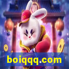 boiqqq.com