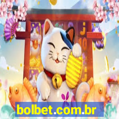 bolbet.com.br