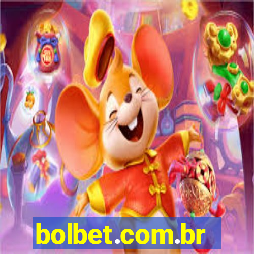 bolbet.com.br