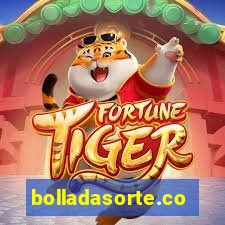 bolladasorte.com