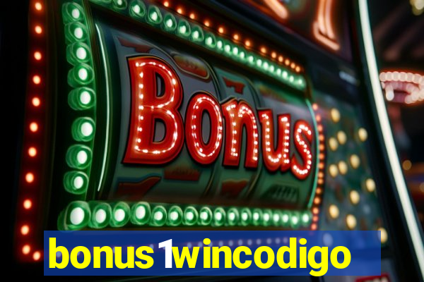 bonus1wincodigo