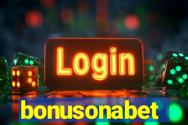 bonusonabet