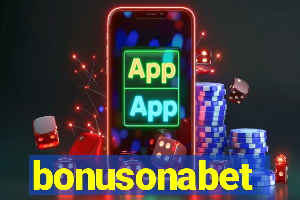 bonusonabet