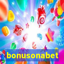 bonusonabet