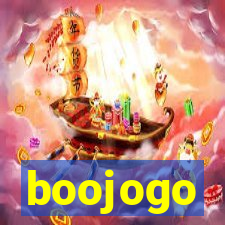 boojogo