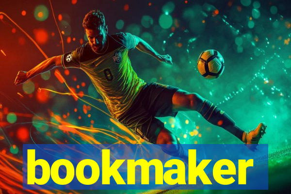 bookmaker