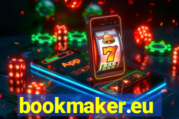 bookmaker.eu