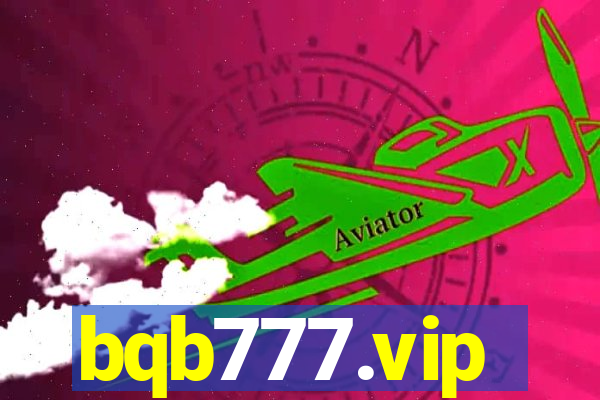 bqb777.vip