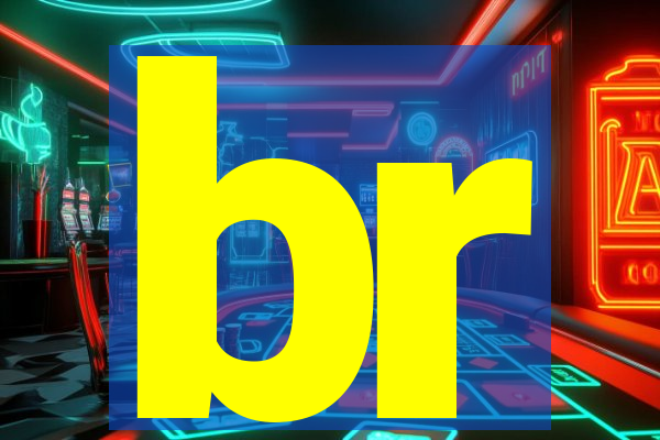 br