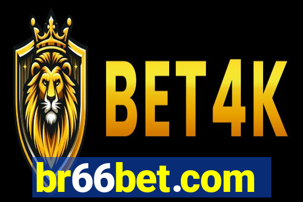 br66bet.com